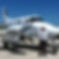 Accelerated Commercial Pilot Training