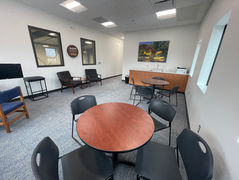CFI Training Center