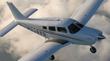10 Day IFR Course