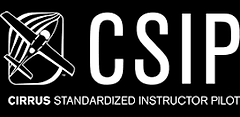 Cirrus CSIP Program