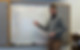 classroom teacher