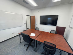 Flight Instructor Training Course