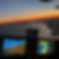 CFII Instrument Flight Instructor Course