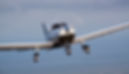 5 Day CFI Course