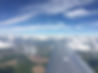 Accelerated Flight Training