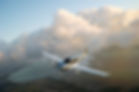 Accelerated CFI and CFII Flight Training Program