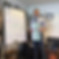 10 Day Flight Instructor Course