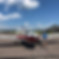 Accelerated Private Pilot Traiing Course