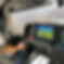 10 Day IFR Course