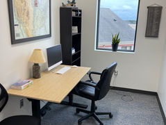 5 Day CFI Training Course
