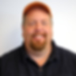 Steve Korhonen