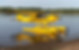 seaplane