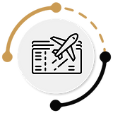 computer-screen-plane.png