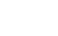 Venture North Aviation CFI and CFII Course