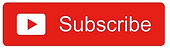YouTube subscribe button