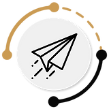 paper-airplane.png