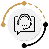 headset-bubble.png