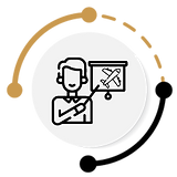 instructor icon