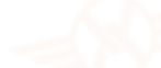 white-emblem-background.jpg